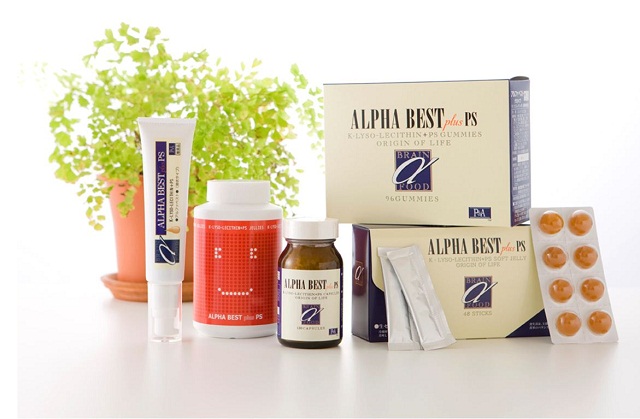 �A���t�@�x�X�g