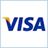 visa card