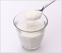 ���[�O���g