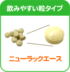 ���݂₷������̃T�v�������g