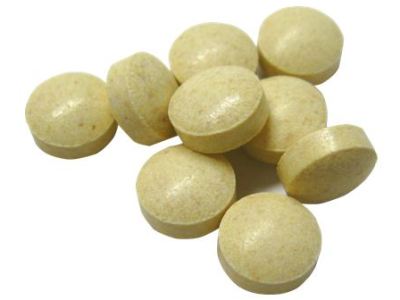 �j���[���b�N�G�[�X ��